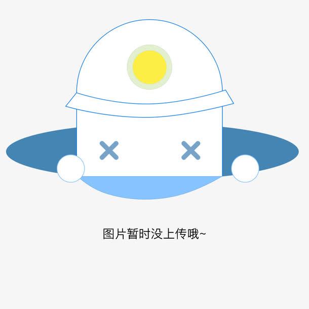 辽宁省锦西天然气化工总厂